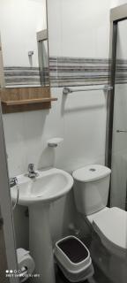 Saphire Apartments - 3