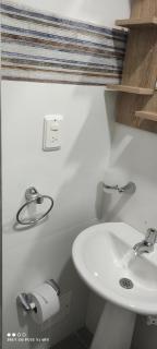 Saphire Apartments - San Andrés - 3