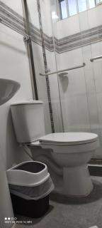 Saphire Apartments - San Andrés - 2