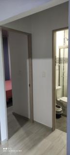 Saphire Apartments - San Andrés - 1