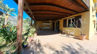Villa Agae - 5