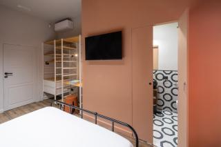 RB Suites Napoli - Naples - 2