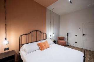 RB Suites Napoli - Naples - 3