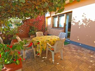 Studio für 6 Personen ca 55 qm in Fažana-Surida, Istrien Istrische Riviera - Valbandon - 5