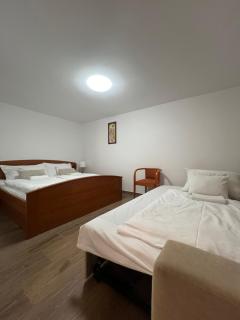 Déryné Apartman - Balatonfüred - 1
