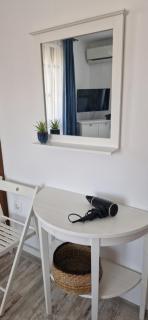 Apartment Turquoise Sozopol - 6