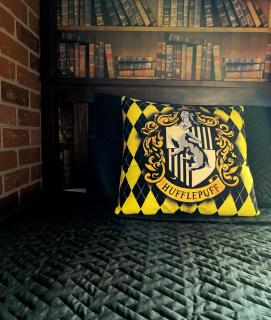 Hogwarts Hall • Disney 5 Miles • Pool • WiFi - Kissimmee - 5