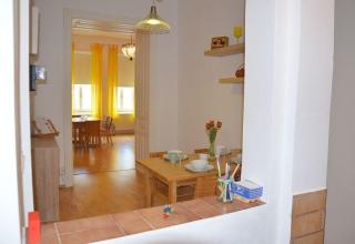Vienna1090 - Vienna - 4