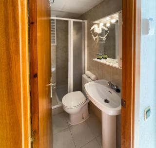 Hotel Maremagnum - Lloret de Mar - 5