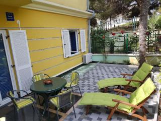 Studio für 4 Personen ca 35 qm in Pula, Istrien Istrische Riviera - b60833 - Pula - 7