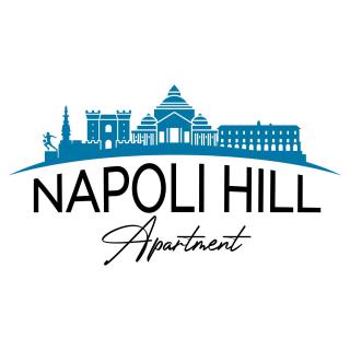 Napoli Hill Apartment - Naples - 7