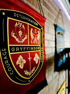 Hogwarts Hall • Disney 5 Miles • Pool • WiFi - 6