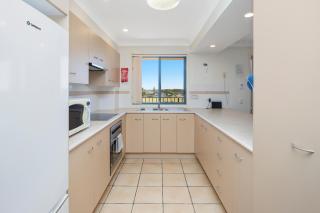 Riverview 13 - Port Macquarie - 5
