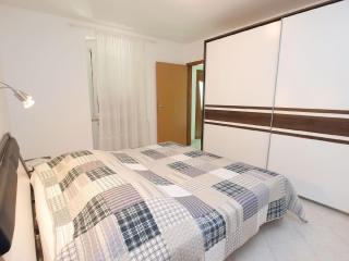 Ferienwohnung für 4 Personen ca 50 qm in Rovinj, Istrien Istrische Riviera - Rovinj - 1