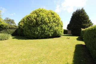 La clef des chants - Longueville - 5