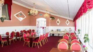 A Hotels Roskilde - 3