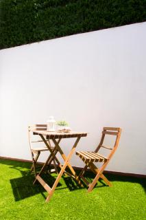 Fabulous Apartment at UNESCO World Heritage Center - Coimbra - 4