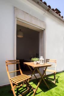 Fabulous Apartment at UNESCO World Heritage Center - Coimbra - 6