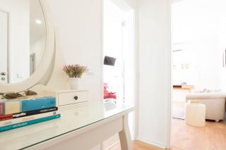 Fabulous Apartment at UNESCO World Heritage Center - Coimbra - 2