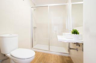 Fabulous Apartment at UNESCO World Heritage Center - Coimbra - 3
