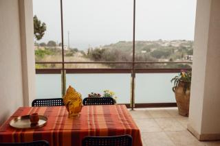 Shiva home - Alcamo - 3