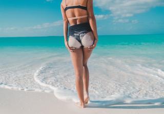 ATLAS XXL BEACH BOUTIQUE VILLA Fully Staffed Daily Breakfast Walking Distance to Berawa Beach - 9