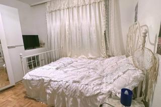 Private Rooms - Hannover - 5