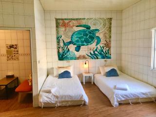 Liuqiu Cozy Room - 3