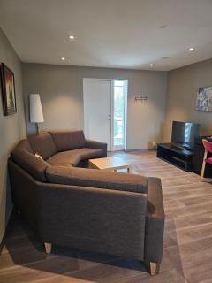 Solvoll- For BEDRIFT - 0