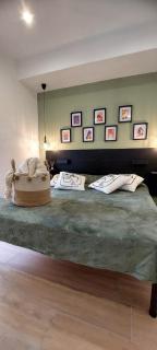 Freistehendes Zwei Zimmer Haus - 4