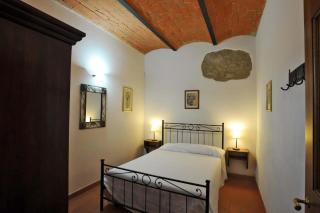 Filippo - 6