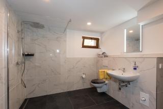 Ferienhaus Kappel mit Pool - Friburgo em Brisgóvia - 7