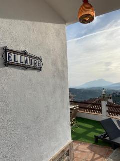 Ellaure - Monda - 7