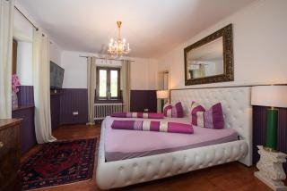 Ferienhaus Kappel mit Pool - Friburgo em Brisgóvia - 7