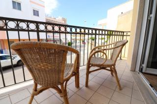 Casa Samira a Otranto - Otranto - 1