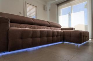 Villa Elena by Ortigia Apartments - 3