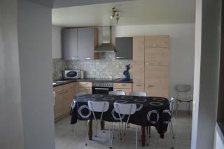 Chez nous - Chiny - 8