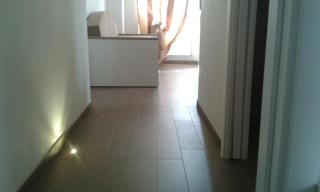 Drei Zimmer Wohnung In Vieste - Vieste - 6