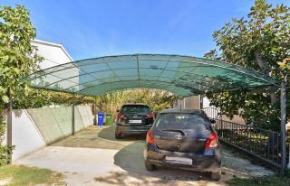 Ferienhaus für 6 Personen ca 75 qm in Premantura, Istrien Istrische Riviera - Premantura - 7