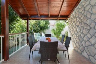 Ferienhaus für 6 Personen ca 75 qm in Premantura, Istrien Istrische Riviera - 5