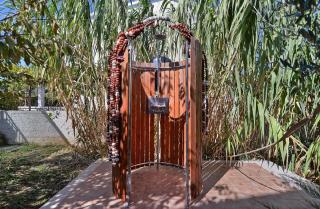 Ferienhaus für 6 Personen ca 75 qm in Premantura, Istrien Istrische Riviera - Premantura - 4