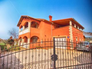 Ferienwohnung für 4 Personen ca 42 qm in Pula, Istrien Istrische Riviera - Pula - 8