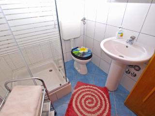 Ferienwohnung für 4 Personen ca 42 qm in Pula, Istrien Istrische Riviera - Pula - 3