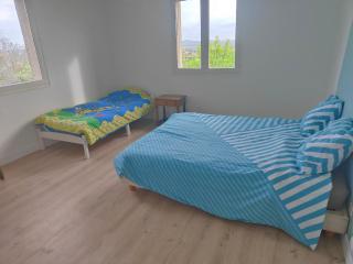 Gite 12 à 14 personnes proche Albi - 5