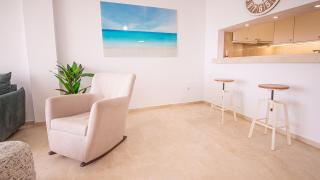 Playas de la Duquesa 68 - 7