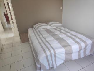 Gite 12 à 15 personnes proche Albi - Castelnau-de-Lévis - 2
