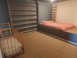 Gite 12 à 14 personnes proche Albi - 1