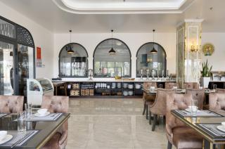 Harry Phu Quoc Hotel - Phu Quoc - 4