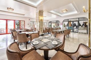 Harry Phu Quoc Hotel - Phu Quoc - 5