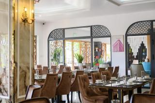 Harry Phu Quoc Hotel - Phu Quoc - 2